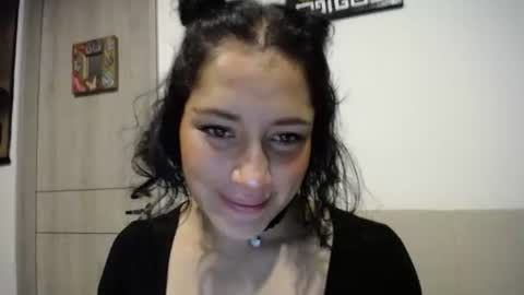 IG  dakotasofiaa online show from 30, 12, 2024