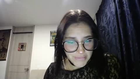 IG  dakotasofiaa online show from 5, 2, 2025