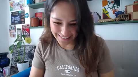 IG  dakotasofiaa online show from 3, 7, 2026