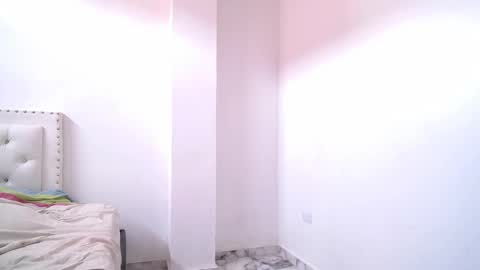 Dakota and Aron online show from 10, 3, 2026