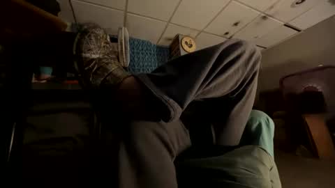 Snapshot of dakota_and_sophie chatting on 18, 2, 2026 Snapchat DakotaCoke 24 online show from 18, 2, 2026