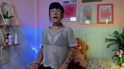 Dakota  online show from 29, 5, 2026