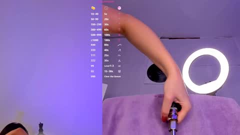 Dakota online show from 4, 10, 2025