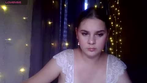 Dakota online show from 24, 6, 2026