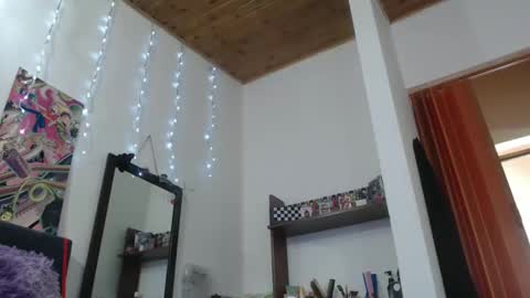   Dakota  online show from 22, 1, 2025