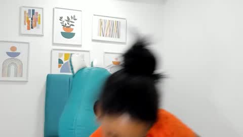 Snapshot of dakota_evans18 chatting on 28, 11, 2025 DAKOTA online show from 28, 11, 2025