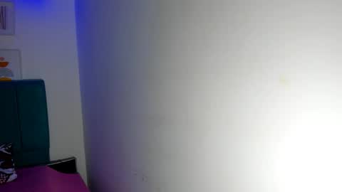 Snapshot of dakota_evans18 chatting on 1, 12, 2025 DAKOTA online show from 1, 12, 2025