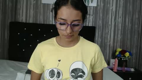 Snapshot of dakota_harriss chatting on 28, 1, 2025 Dakota online show from 28, 1, 2025