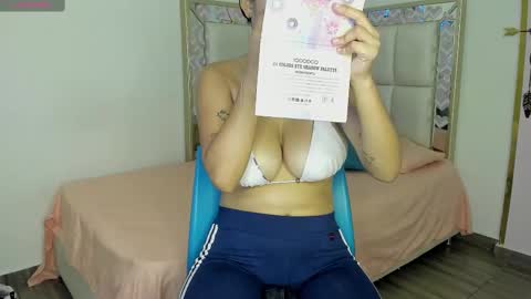 janeth online show from 22, 2, 2025