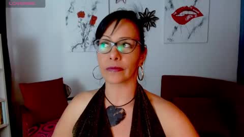 Dakota Jobs online show from 31, 1, 2025