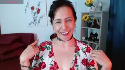 Dakota Jobs online show from 23, 10, 2025