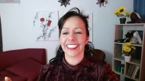 Dakota Jobs online show from 2, 11, 2025