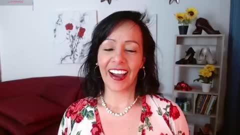 Dakota Jobs online show from 4, 11, 2025