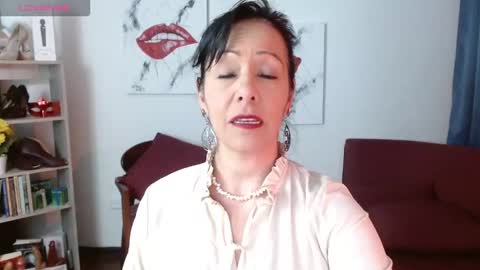 Dakota Jobs online show from 12, 11, 2025