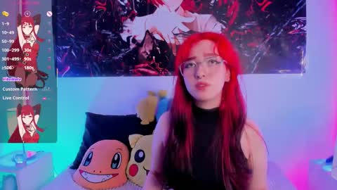 Dakota online show from 14, 2, 2026