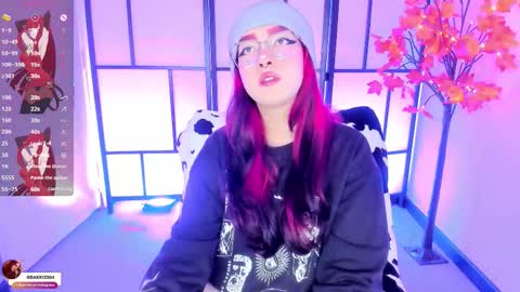 Dakota online show from 16, 2, 2026