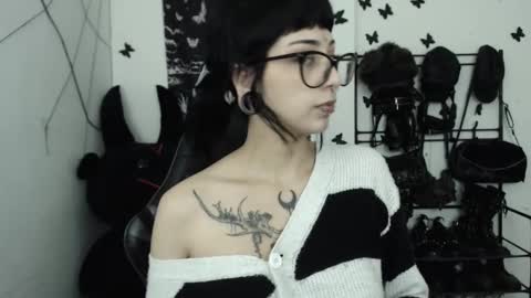 dakota online show from 14, 2, 2026