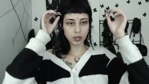 dakota online show from 18, 2, 2026