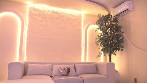 dako online show from 18, 3, 2026