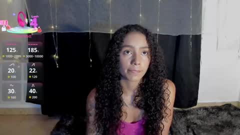 Snapshot of dakota_m01 chatting on 19, 5, 2026 Dakota online show from 19, 5, 2026