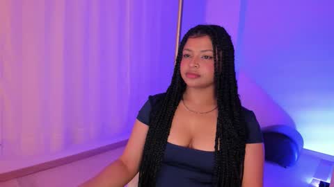 Snapshot of dakota_mars chatting on 12, 9, 2025 dakota_mars online show from 12, 9, 2025