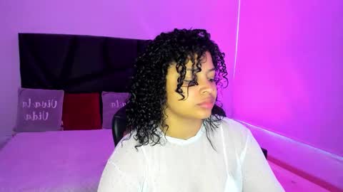 Snapshot of dakota_mars chatting on 26, 9, 2025 dakota_mars online show from 26, 9, 2025