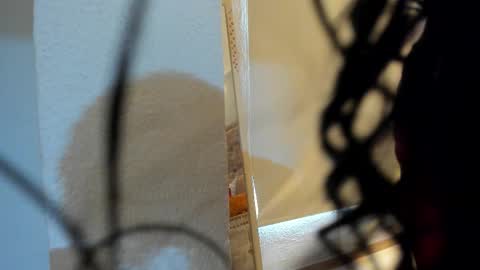 Snapshot of dakota_mars chatting on 5, 10, 2025 dakota_mars online show from 5, 10, 2025