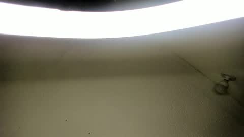 Snapshot of dakota_mars chatting on 15, 10, 2025 dakota_mars online show from 15, 10, 2025