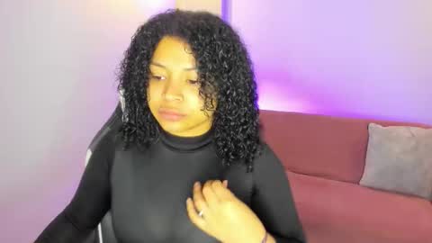 Snapshot of dakota_mars chatting on 23, 10, 2025 dakota_mars online show from 23, 10, 2025