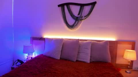 Snapshot of dakota_mars chatting on 16, 11, 2025 dakota_mars online show from 16, 11, 2025