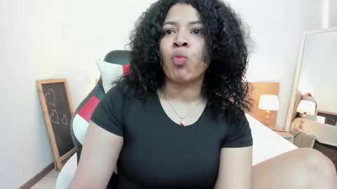 Snapshot of dakota_mars chatting on 29, 11, 2025 dakota_mars online show from 29, 11, 2025