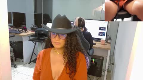 DAKOTA online show from 28, 2, 2026