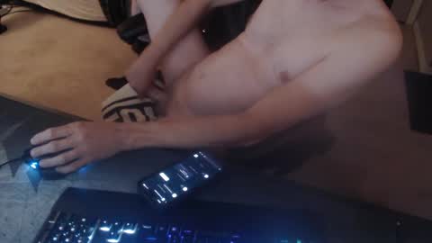 Dakota online show from 24, 9, 2025