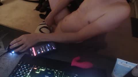 Dakota online show from 18, 11, 2025