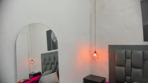 Snapshot of dakota_roussee chatting on 28, 10, 2025 Dakota online show from 28, 10, 2025