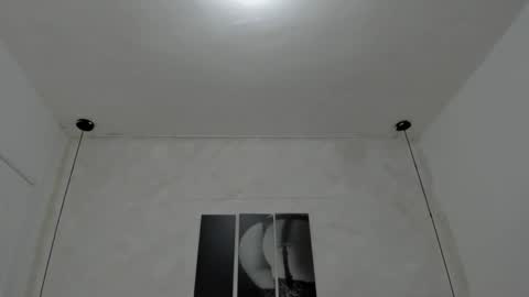 Dakota  online show from 2, 2, 2026