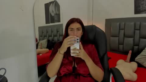 Dakota  online show from 3, 2, 2026