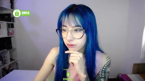 Maca online show from 6, 4, 2026