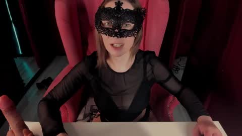 Snapshot of dakota_shelton chatting on 26, 2, 2026 Dakota online show from 26, 2, 2026