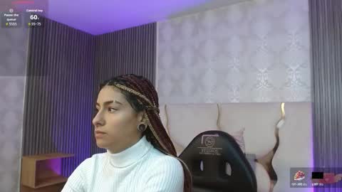 Snapshot of dakota_tay1 chatting on 16, 9, 2025 Dakota online show from 16, 9, 2025