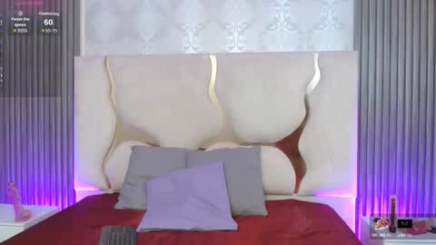 Snapshot of dakota_tay1 chatting on 17, 9, 2025 Dakota online show from 17, 9, 2025