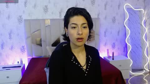 Snapshot of dakota_tay1 chatting on 21, 9, 2025 Dakota online show from 21, 9, 2025