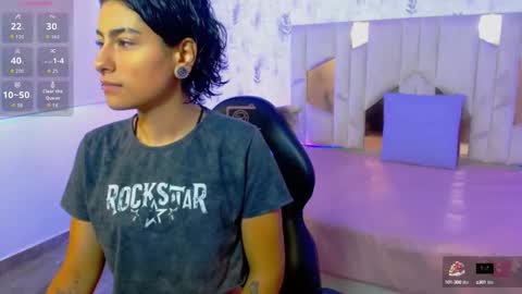 Snapshot of dakota_tay1 chatting on 26, 9, 2025 Dakota online show from 26, 9, 2025