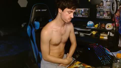 Snapshot of dakota_wndrs chatting on 5, 2, 2026 Dakota Wonders online show from 5, 2, 2026