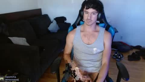 Dakota Wonders online show from 11, 5, 2026