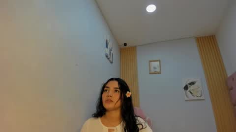 dakota_x18 online show from 5, 2, 2026