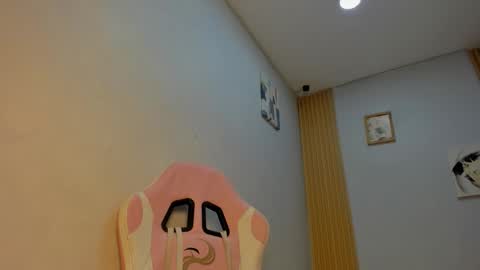 dakota_x18 online show from 6, 2, 2026