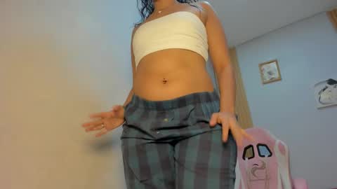 dakota_x18 online show from 12, 2, 2026