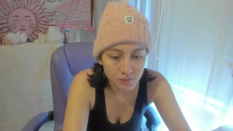 The girl of your dreams o online show from 24, 10, 2025