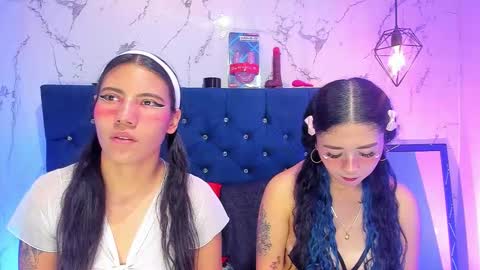 dakotaa_johnson online show from 9, 3, 2026